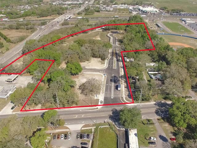 6011  COUNTY ROAD 579 photo