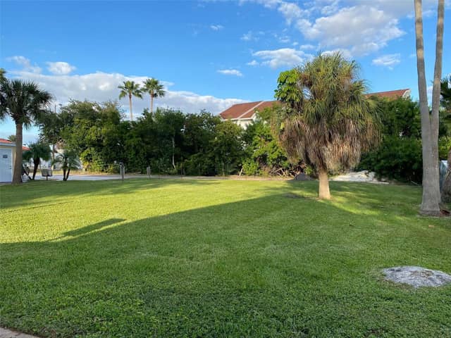 WHISPERING PINES DR photo