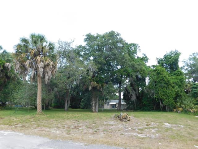 Lot 143 & 145 INWOOD DR photo