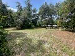 3910 DUNN DR photo