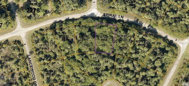 1127227518 SPIRAL LN photo