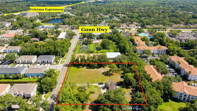 12853 OLIVE JONES RD photo