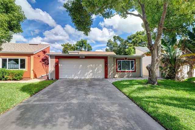 4451 TIDAL POND RD photo