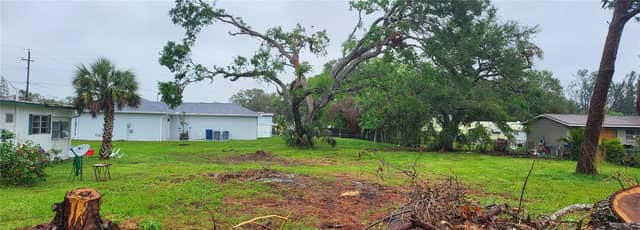 EDMONDSON RD photo