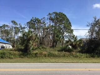 ROSCOE LN photo