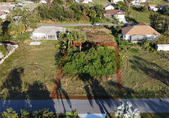 SAN REMO AVE photo