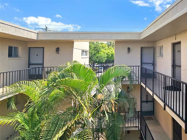 2763 WOODGATE LN #307 photo