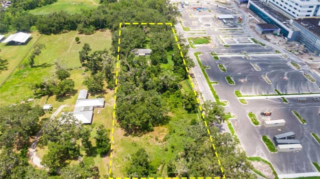 3113 N WILDER RD photo