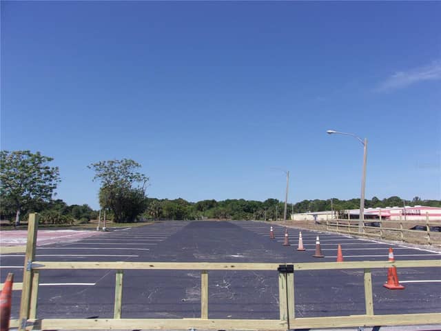 12515 US HIGHWAY 19 photo