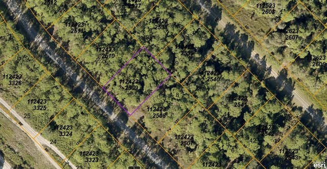 1124232509 LANGLAIS DR photo