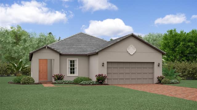 12724 TAHITIAN PEARL CIR photo