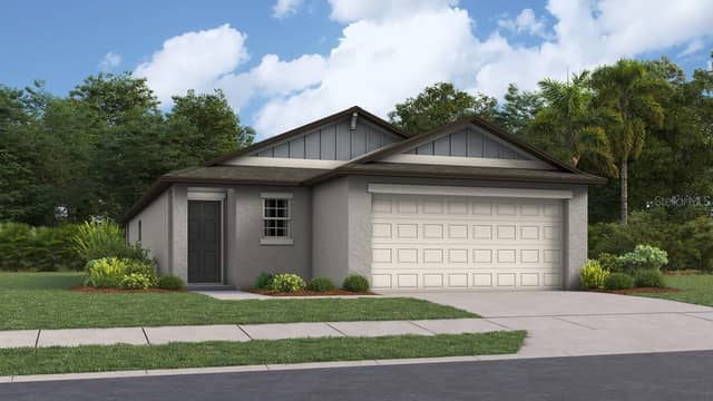 35180 ACKLEY TRCE photo