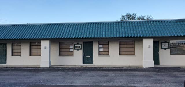 6609 RIDGE RD #2&4 photo