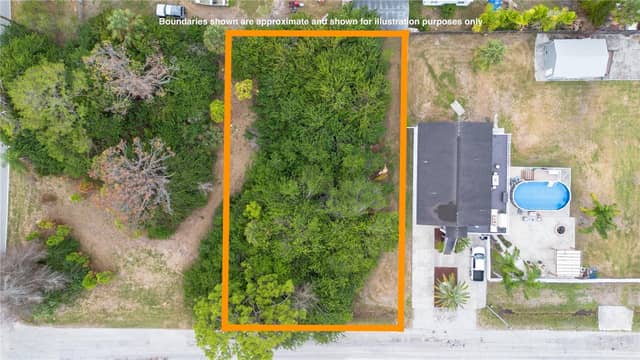 6317 OELSNER ST photo