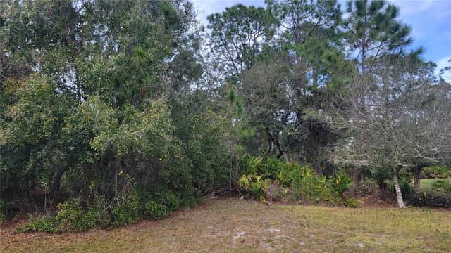 xxx BRENMAR AVE photo