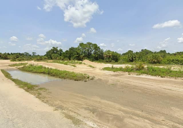 Lot 17 CRANFIELD CIR photo