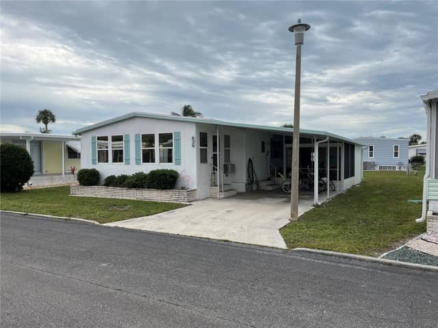 626 CERVINA DR photo