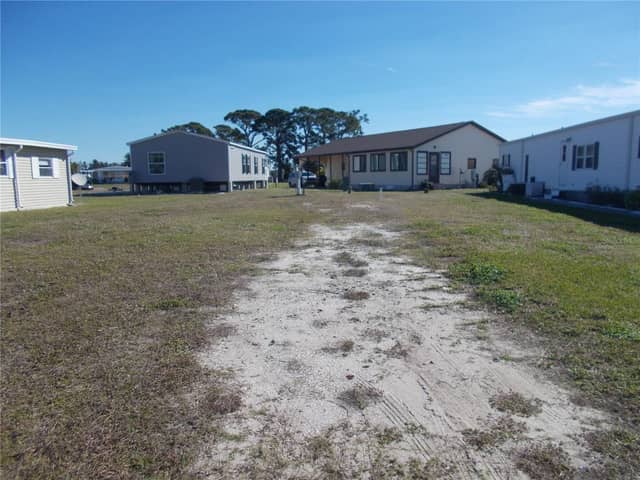 6824 ANAPA CT photo