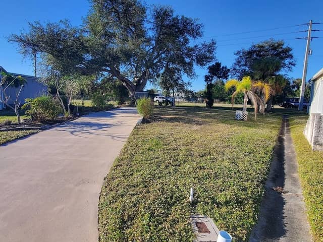 6880 PLEASANT CT photo