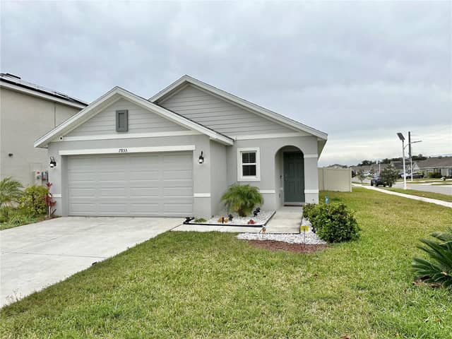7855 DAVIE RAY DR photo