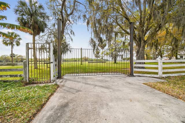 KIBLER LN photo