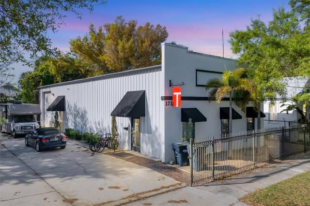1717 E 5TH AVE photo