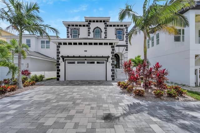 534 ESTUARY SHORE LN photo
