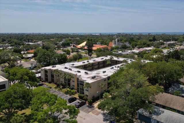 11485 OAKHURST RD #200-321 photo