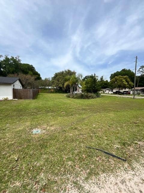 4741 18TH ST photo