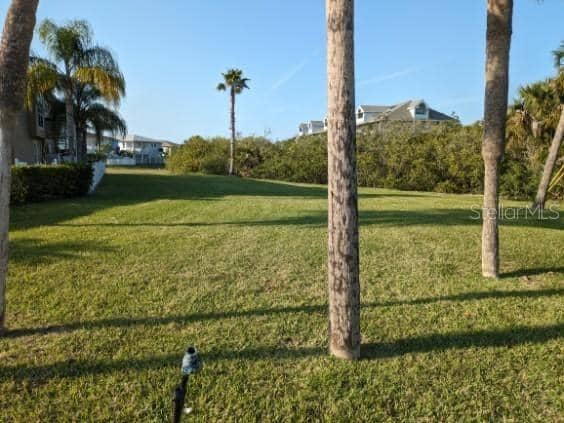 4743 JENNMAR WAY photo