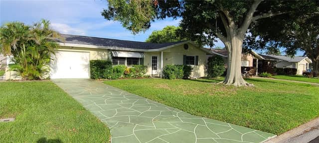 9901 111TH LN photo