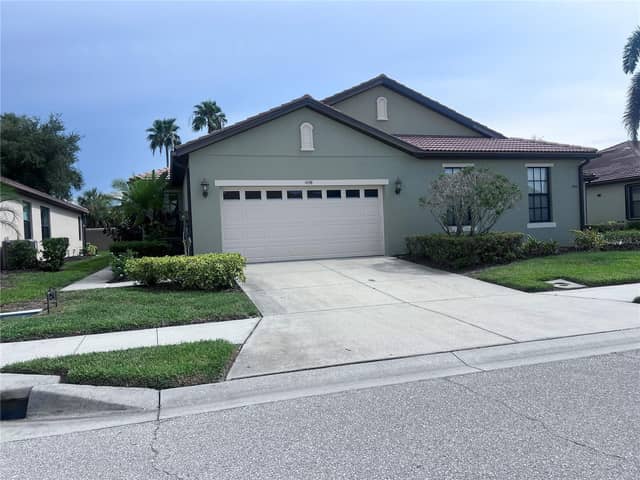 1498 MASENO DR photo