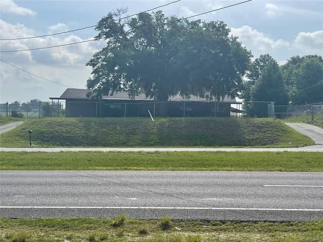 10736 US HIGHWAY 301 photo