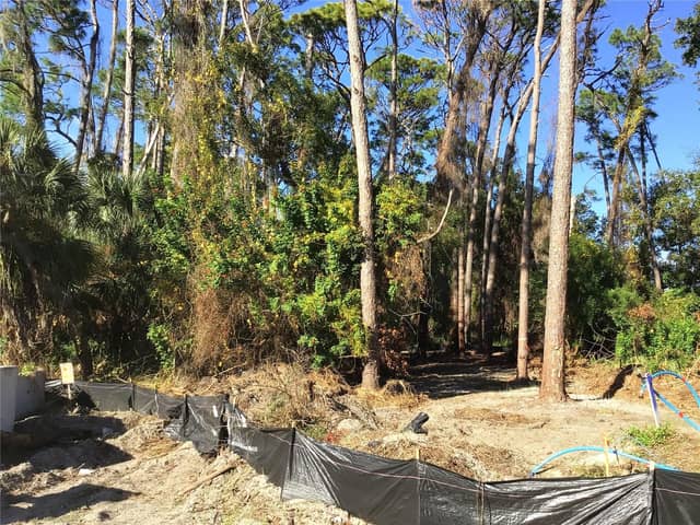 1289 ALMARIA CT photo