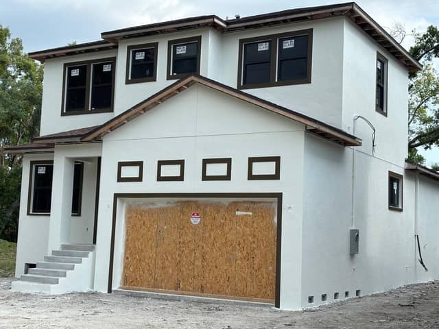 2120 W BIRD ST. photo