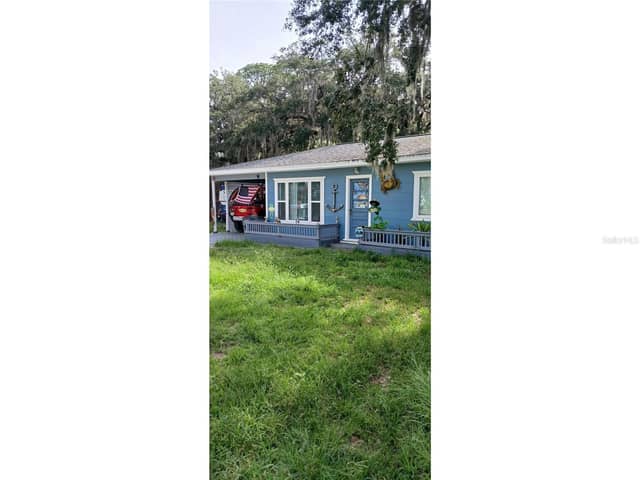 7804 CHASCO ST photo