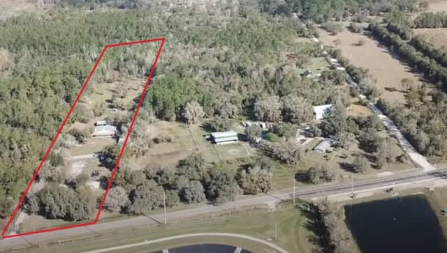 30737 ELAM RD photo