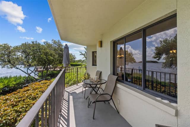 1515 PINELLAS BAYWAY S #65 photo