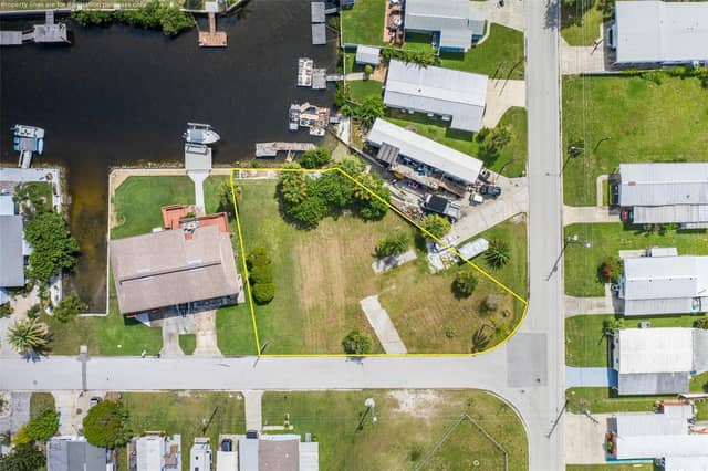13008 BALLAST CT photo