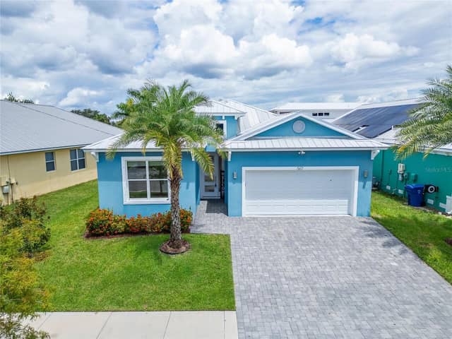 567 BIMINI BAY BLVD photo