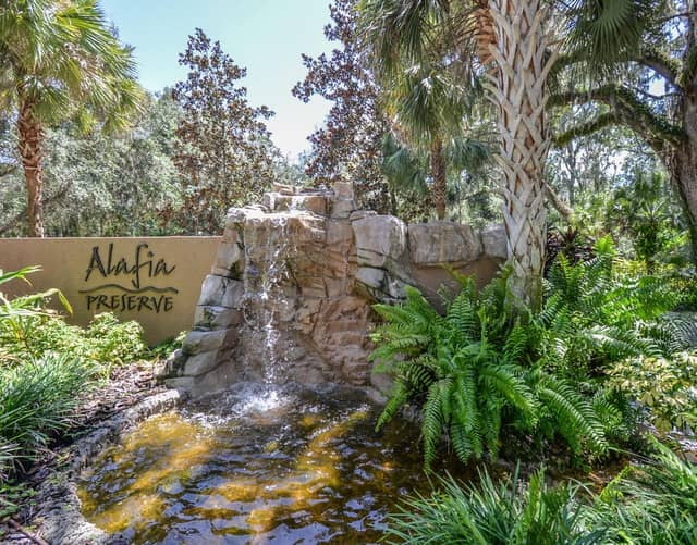 4808 RAMBLING RIVER RD photo