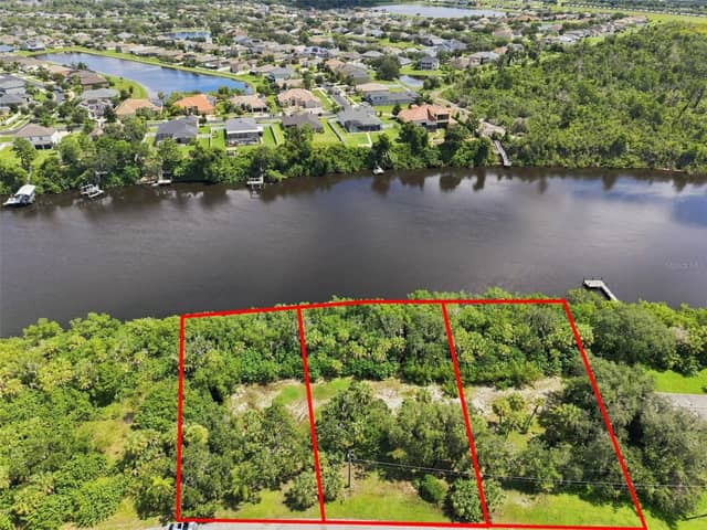 2504, 2506, and 2508 RIVER BEND DR photo