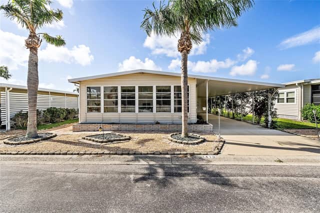 3410 SPANISH OAK TER photo