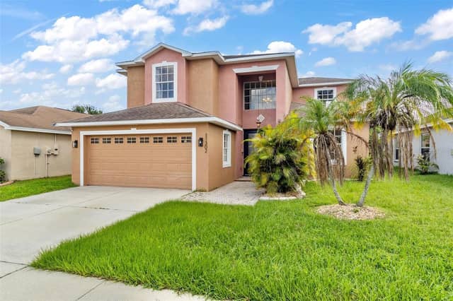 11302 SOUTHWIND LAKE DR photo