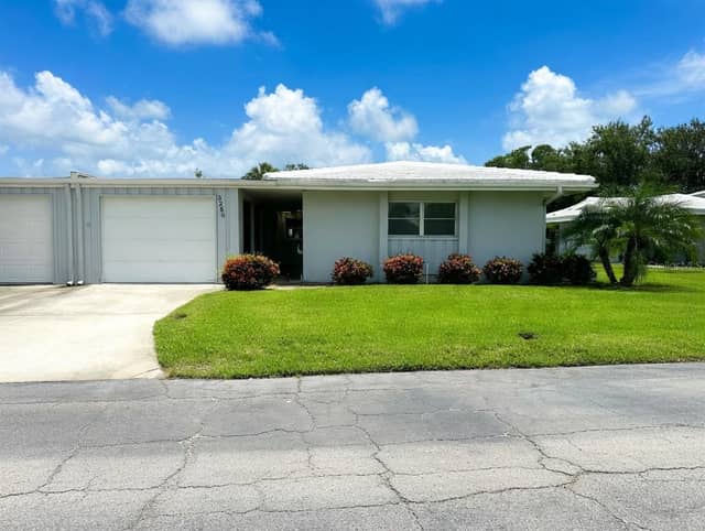 3280 SOUTHFIELD LN #804 photo