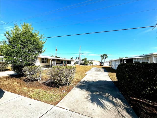 3108 10TH ST W photo