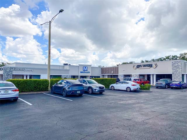 7421 MANATEE AVE W #7457 photo