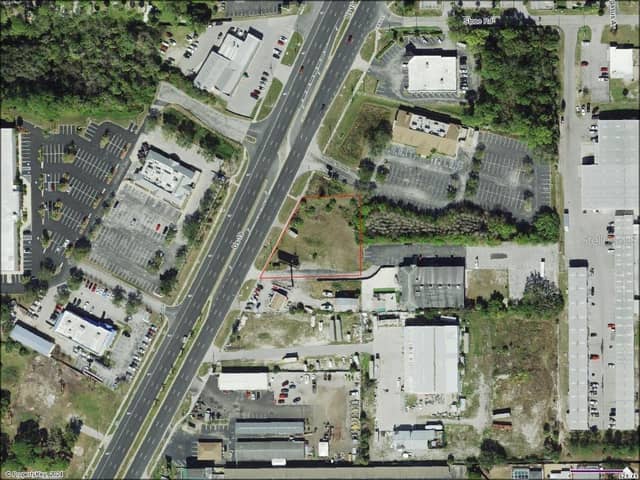8900 US 19 HWY photo