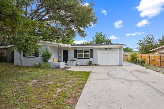 11357 116TH AVE photo