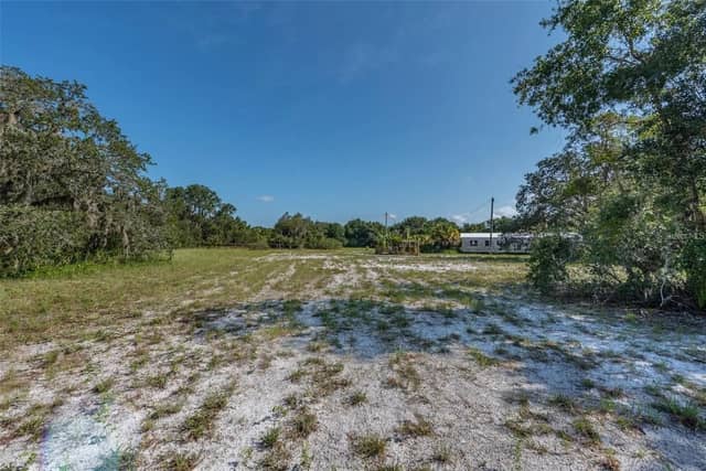 12154 BULLFROG CREEK RD photo